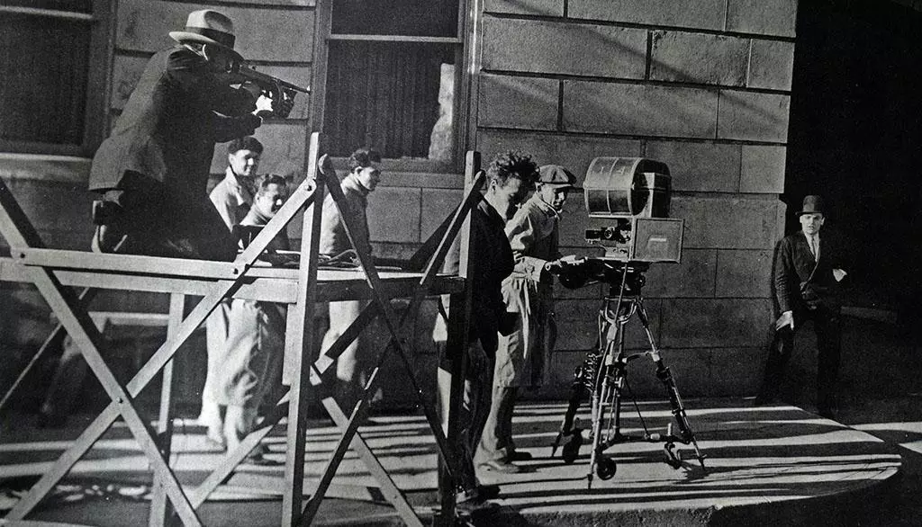 古畑任三郎 最后之舞