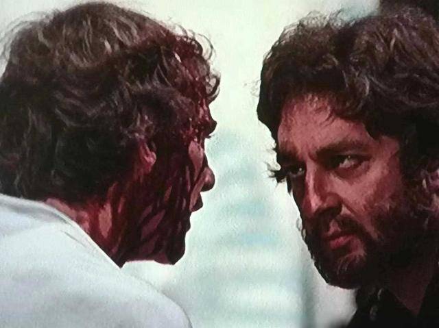 切小金家的旅馆