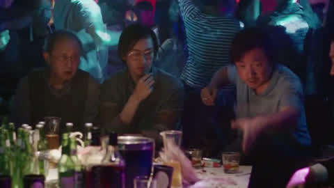 只留青春不留你