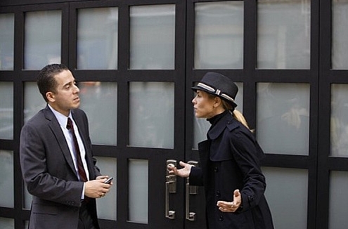 初学者的终极指南