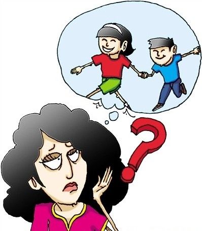 卡佩拉 你的城市