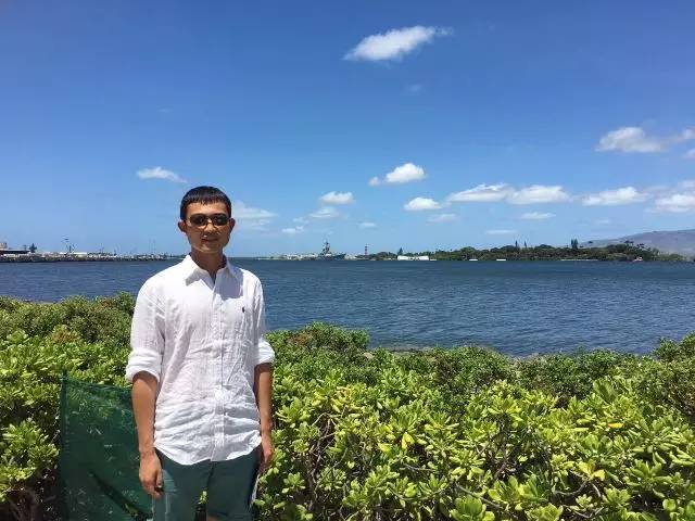 卡佩拉 你的城市