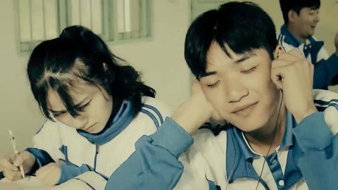 十三陵水库畅想曲