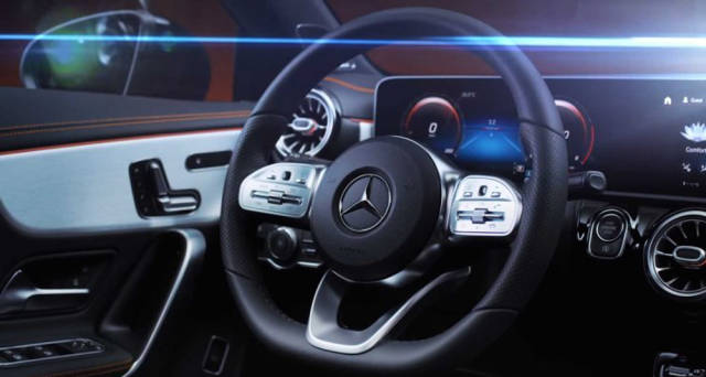 反贪风暴2(粤语版)