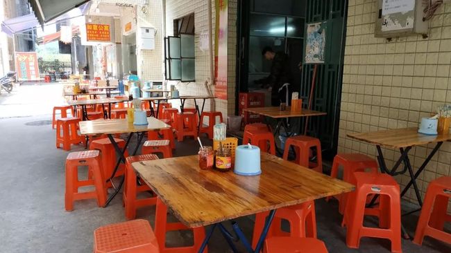 只有上帝知道一切