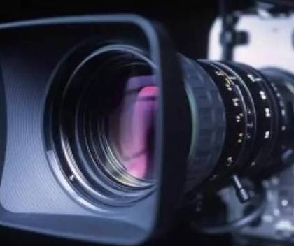 别叫我赌神粤语版