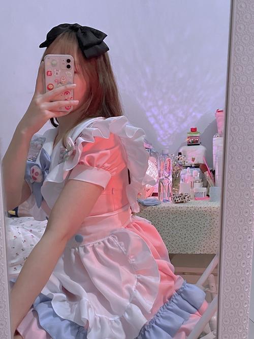 坏蛋联盟2(普通话版)