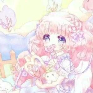 勇敢的心(国语版)