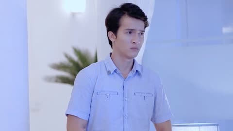 利刃出鞘(国语版)