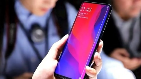 卸岭之地下惊龙