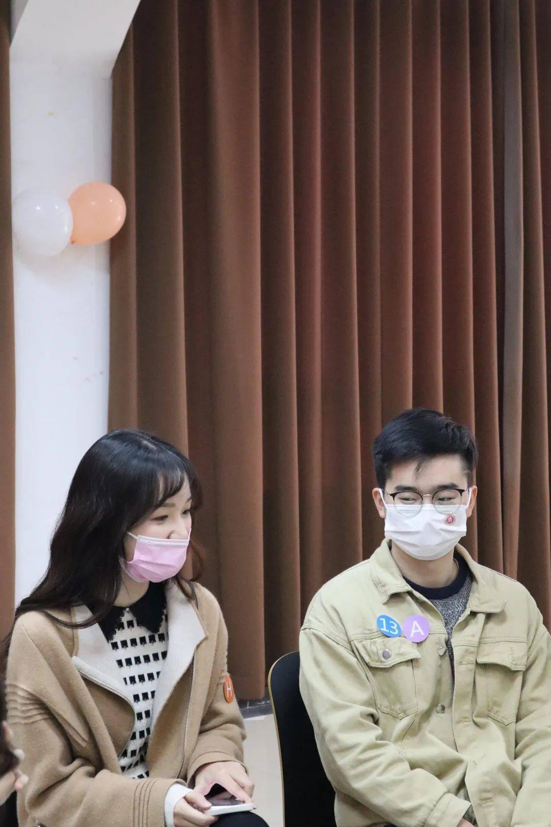 华严小镇2之藏踪