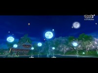 单细胞少女与学校怪谈：建校纪念日