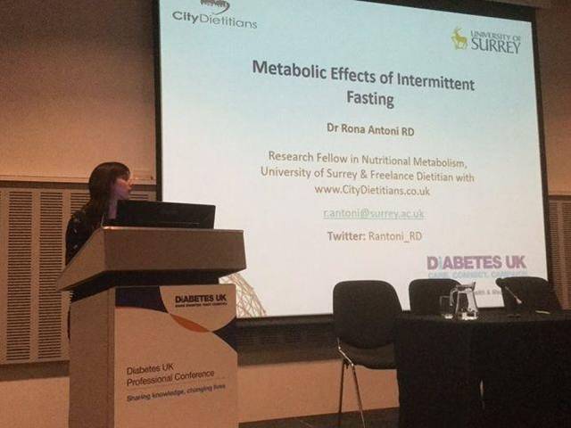 单细胞少女与学校怪谈:建校纪念日