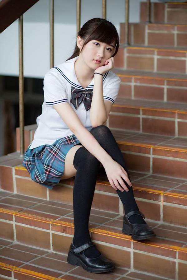 分手再说我爱你