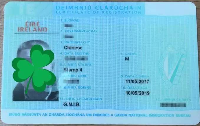 十全九美之真爱无双