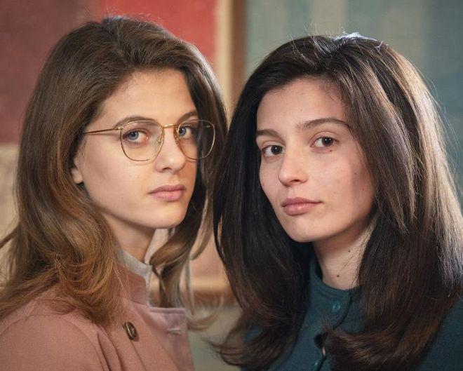 包青天书院诡事