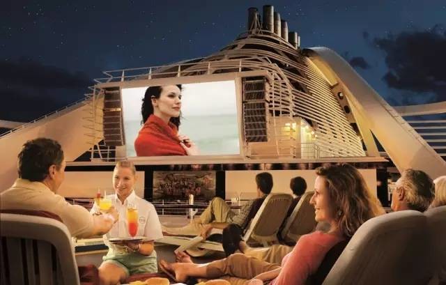 功夫阿宝：天下无拐