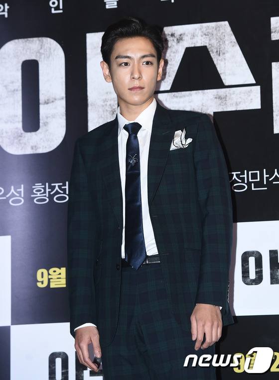 变形金刚4：绝迹重生（普通话版）