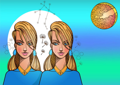 只属于我们的一天（国语版）