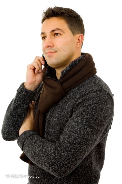 动物之家婚礼记