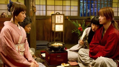 切尔诺贝利·禁区电影版