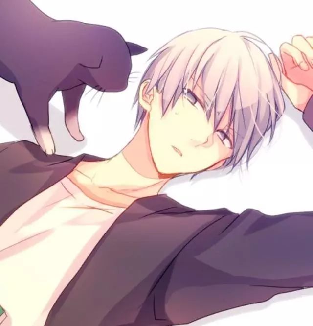 千与千寻普通话版