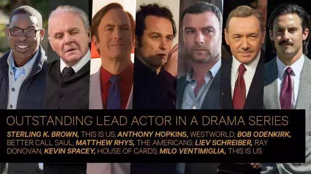 别惹我 （国语版）