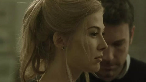 国王的演讲(粤语版)