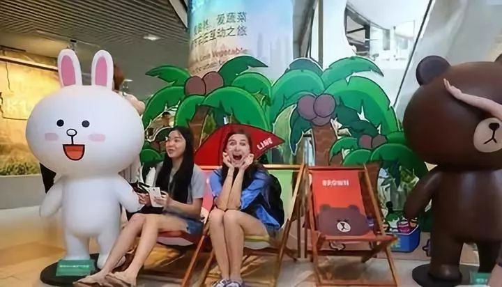 外星人大战僵尸