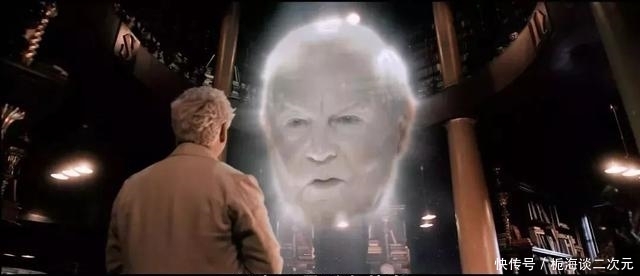 哪吒之魔童降世