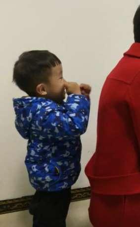 地平线系列：关于未来你需要了解的十件事