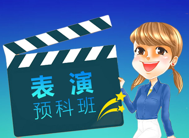 四大才子番外之真假唐伯虎