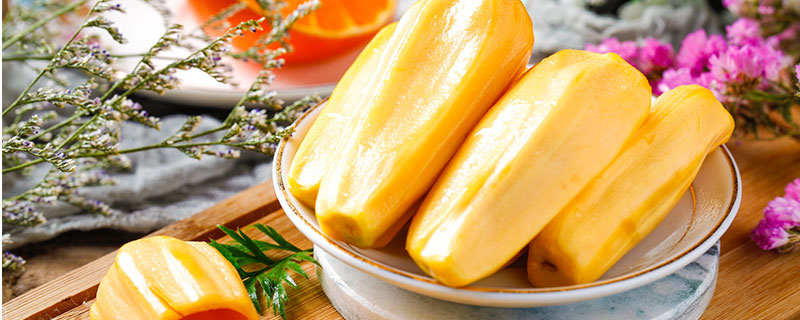 十年一品温如言