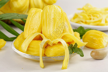 功夫熊猫4 国语版