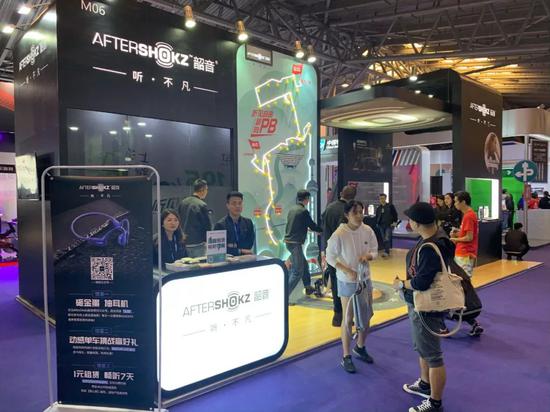 初缠恋后的2人世界