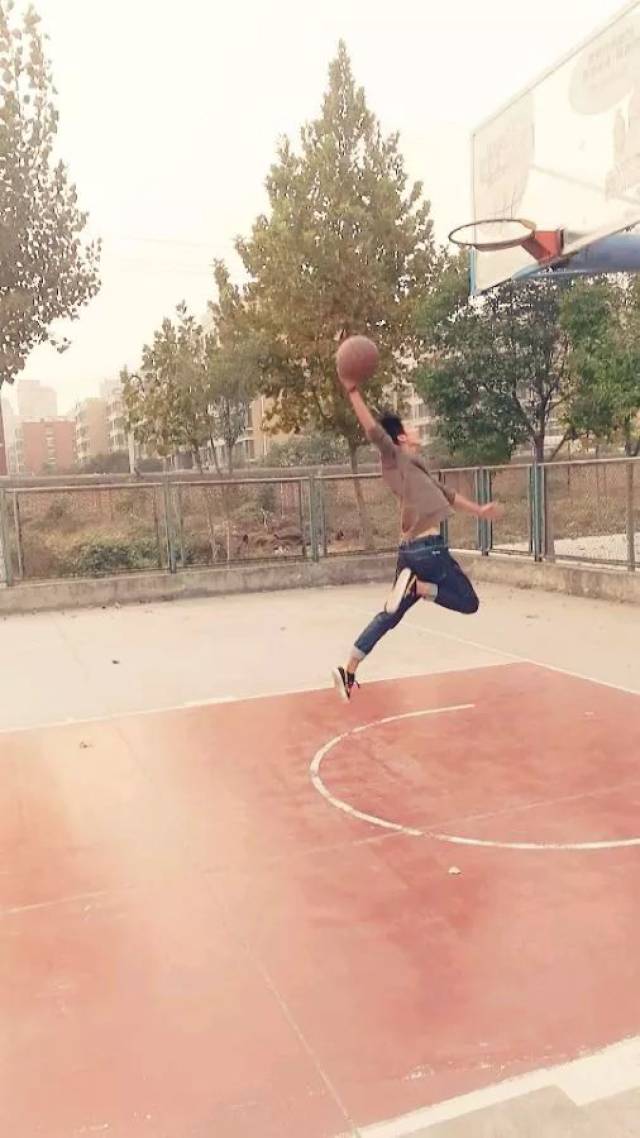 南希·德鲁和隐藏的楼梯