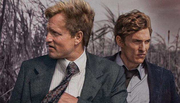 分手前要做的十件事