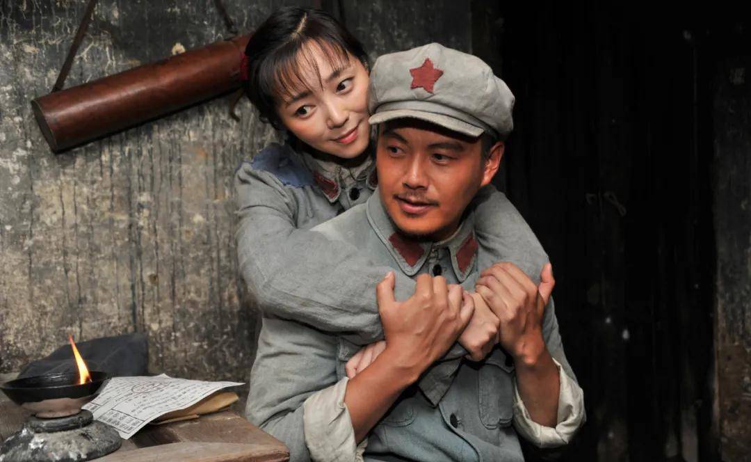 南少林与北少林