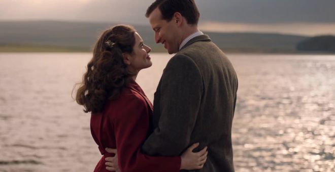 南少林与北少林