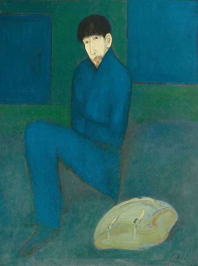 包青天之诡墓空棺