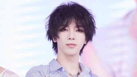 卡普尔家开饭啦 宝莱坞第一家庭的用餐时光