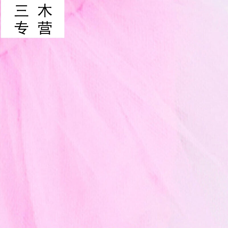 吸血莱恩2：解脱