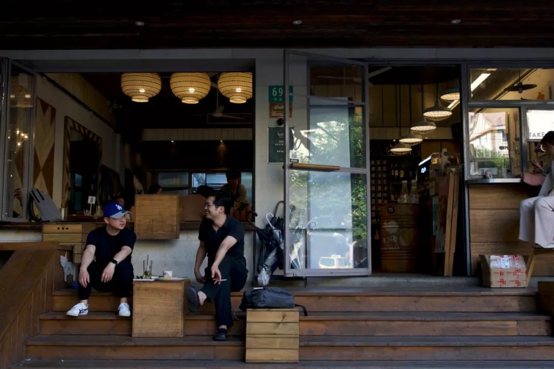 吸血莱恩2:解脱