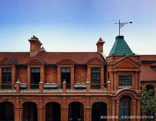 命运喜欢恶作剧