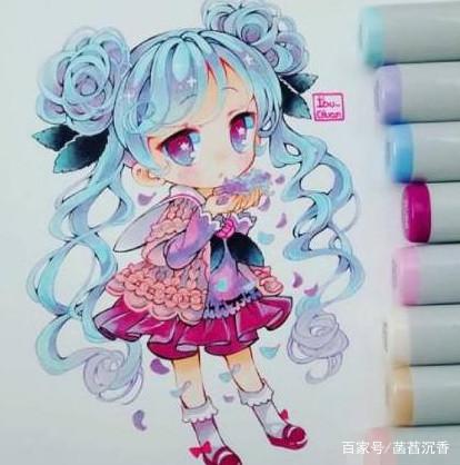 命运喜欢恶作剧