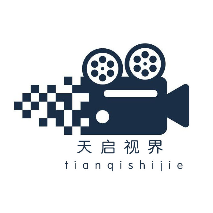 半血缘兄弟(粤语版)