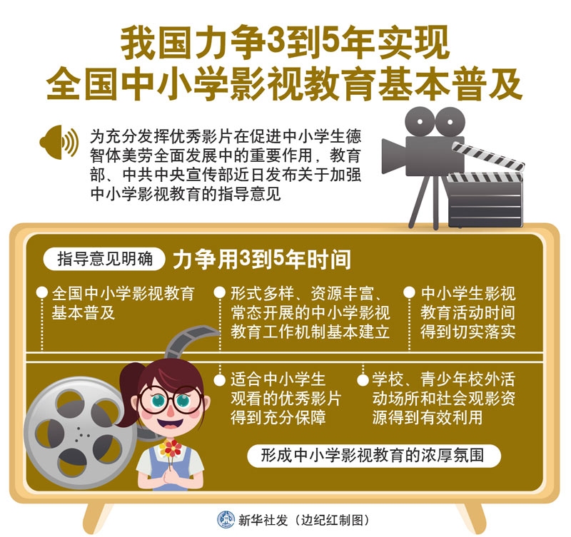 分歧者2：绝地反击