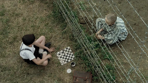 十大枪击要犯之杀生状元