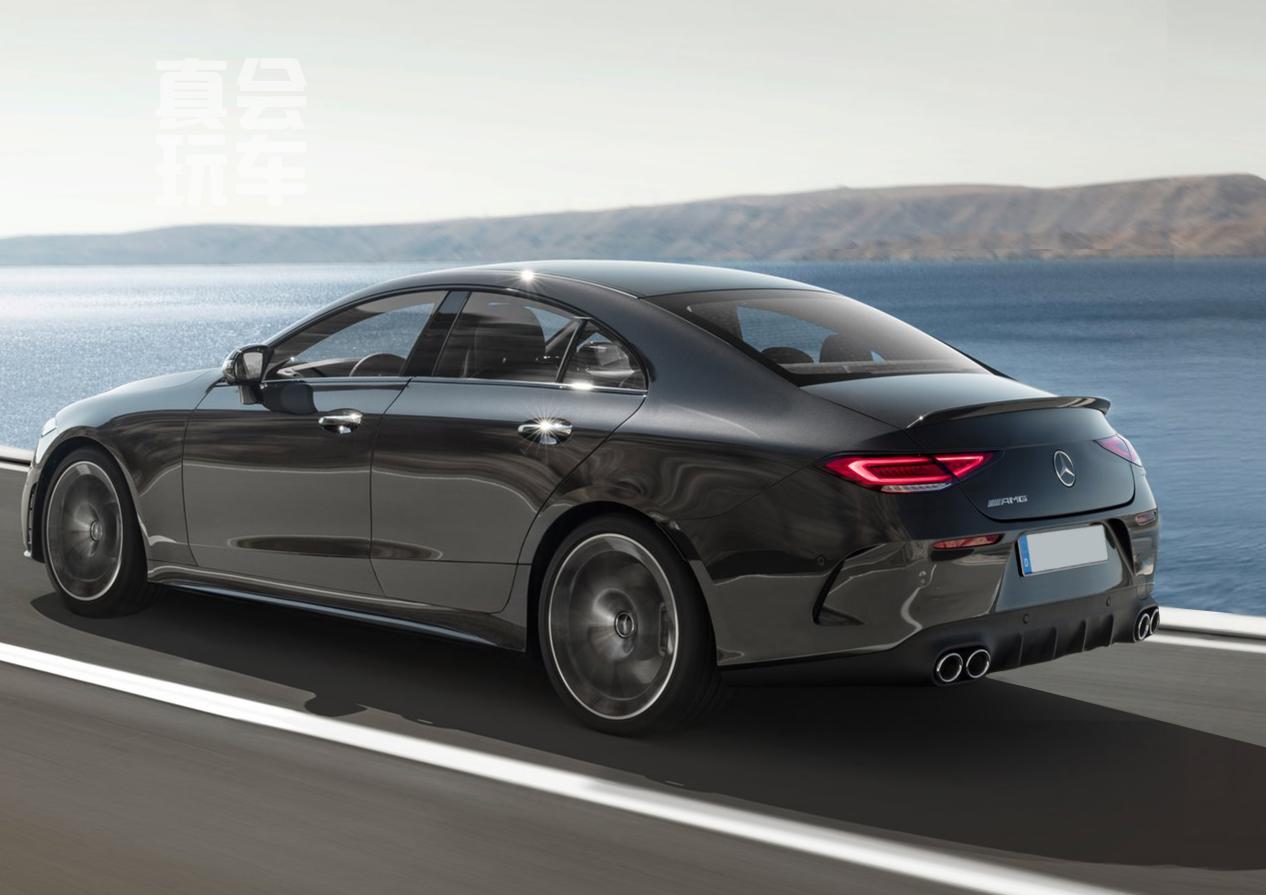 十大枪击要犯之杀生状元