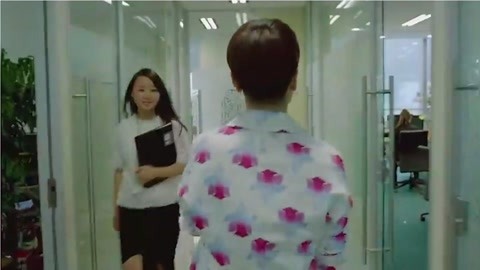 勇闯黄金城（国语版）